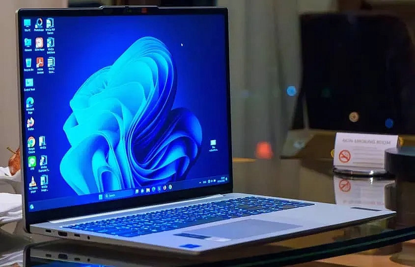 Microsoft выпустила срочное обновление для Windows 11