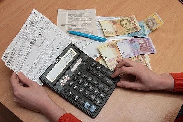 Растет количество должников за водоснабжение в Николаевской области