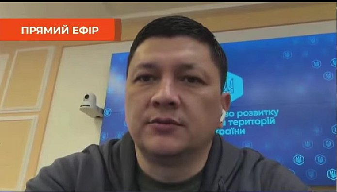 FPV-дроны способны пересечь Днепро-Бугский лиман: Николаевская область усиливает оборону городов