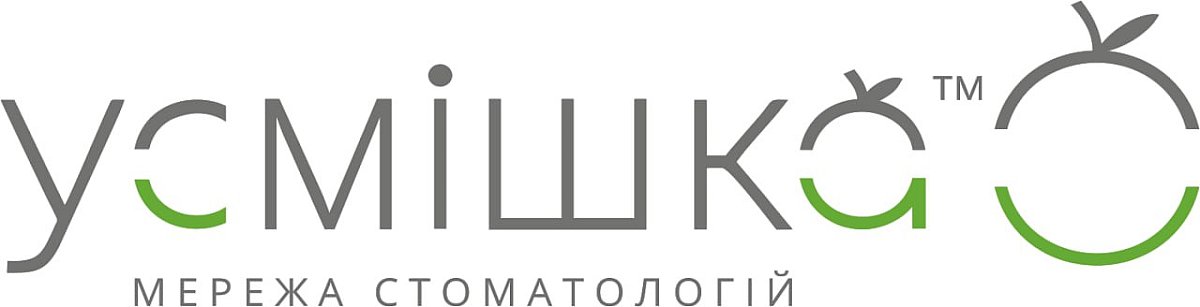 В Николаеве стартовал всеукраинский чемпионат по бильярду: призовой фонд - самый большой в истории (трансляция)