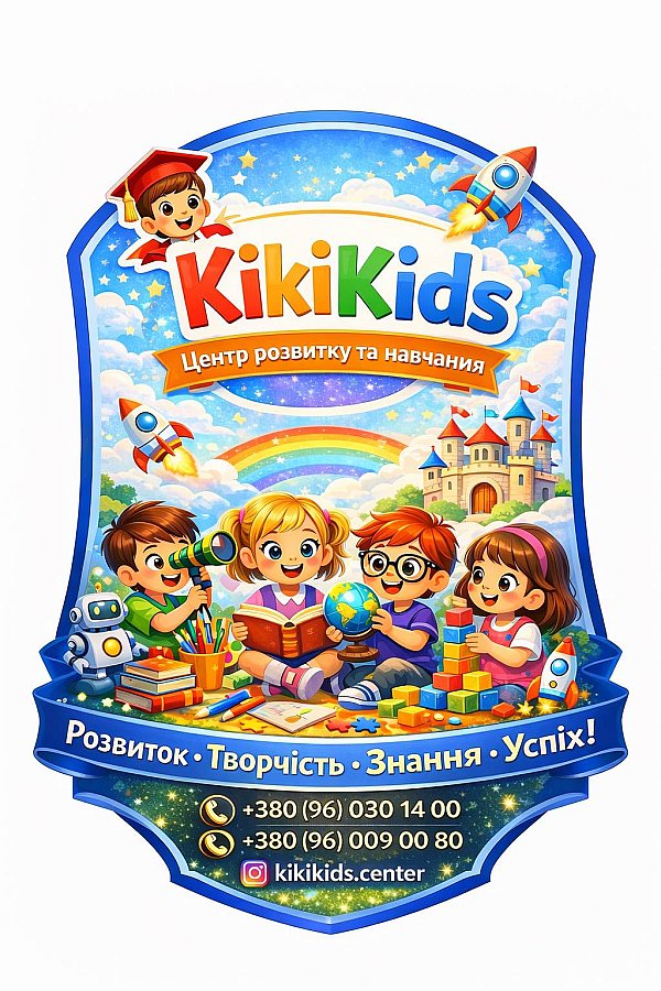 В Николаеве стартовал всеукраинский чемпионат по бильярду: призовой фонд - самый большой в истории (трансляция)