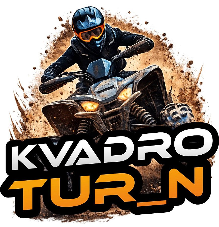 В Николаеве стартовал всеукраинский чемпионат по бильярду: призовой фонд - самый большой в истории (трансляция)