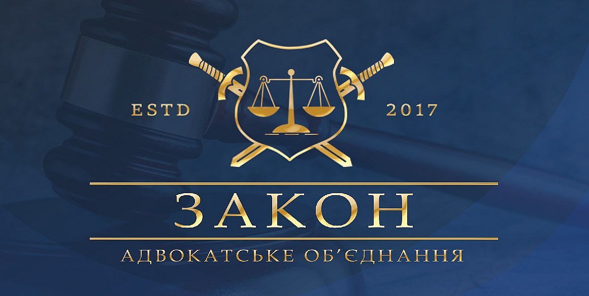 В Николаеве стартовал всеукраинский чемпионат по бильярду: призовой фонд - самый большой в истории (трансляция)