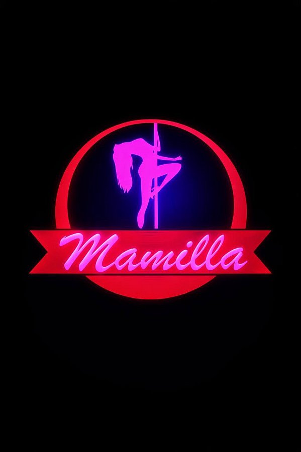 В Николаеве стартовал всеукраинский чемпионат по бильярду: призовой фонд - самый большой в истории (трансляция)