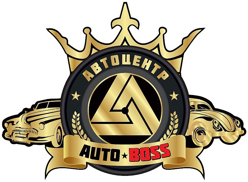 В Николаеве стартовал всеукраинский чемпионат по бильярду: призовой фонд - самый большой в истории (трансляция)