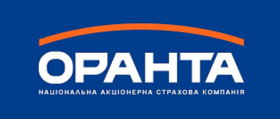 В Николаеве стартовал всеукраинский чемпионат по бильярду: призовой фонд - самый большой в истории (трансляция)