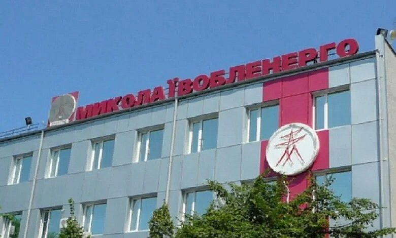 Попытка задержать с поличным взяточника в Николаеве провалилась - коррупционер сбежал