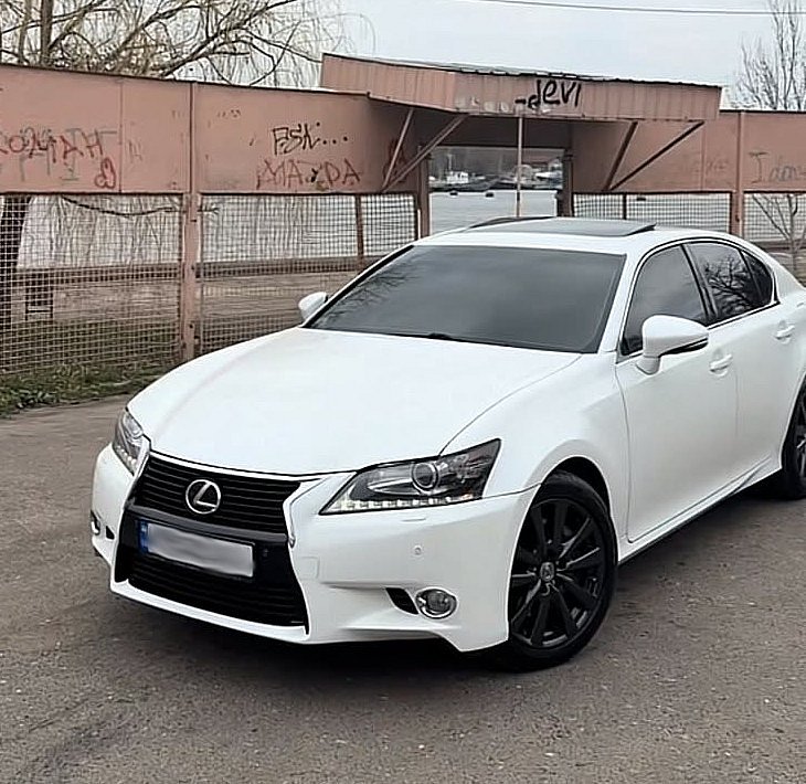 Спроба затримати на місці злочину хабарника в Миколаєві провалилася - корупціонер втік