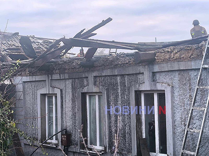 Фото ілюстраційне, з архіву Новин-N