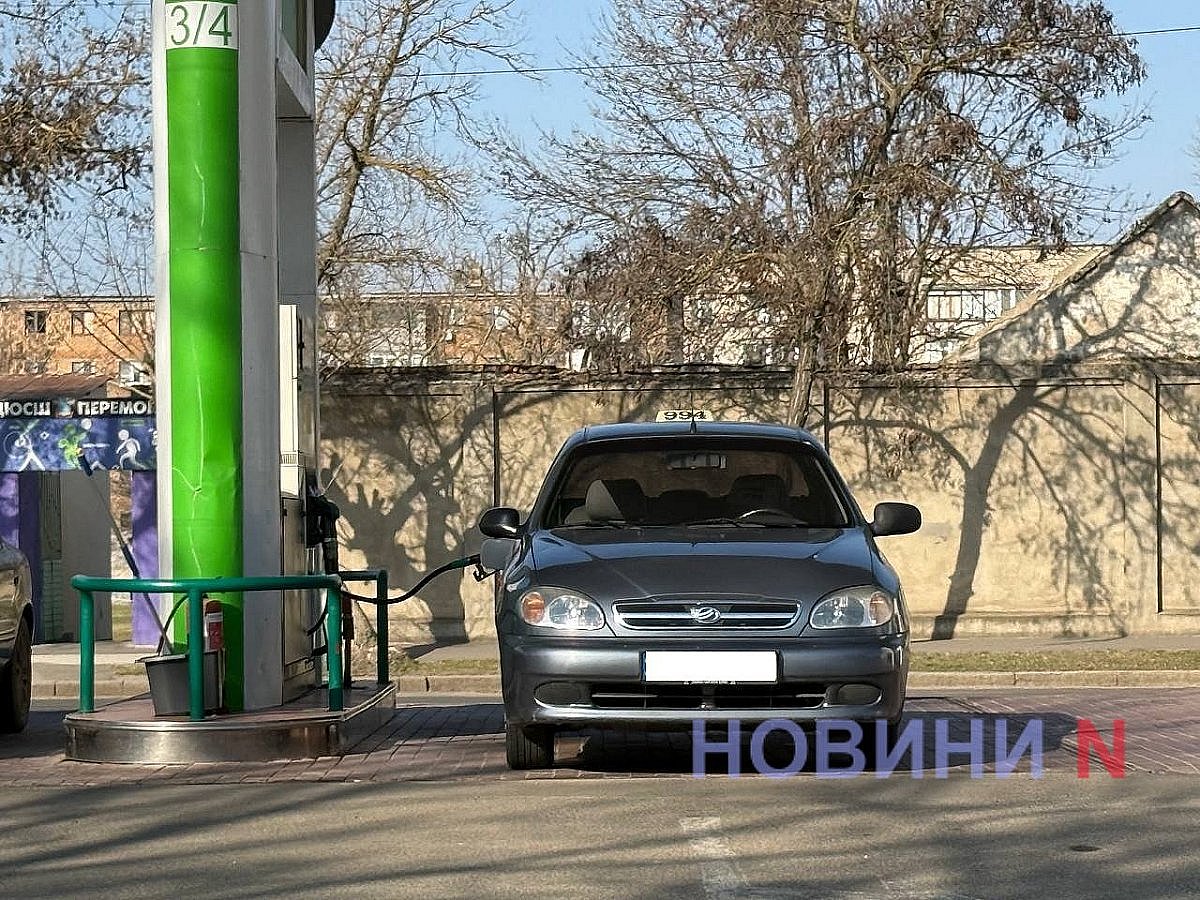 Фото ілюстраційне, з архіву Новин-N