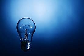 Враг ударил по энергообъектам: в двух регионах масштабные отключения после удара РФ