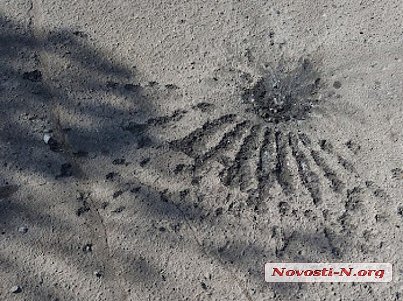 Фото ілюстраційне, з архіву Новин-N