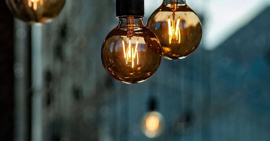 Ремонт та реконструкція: майже 100 вулиць Миколаєва буде знеструмлено