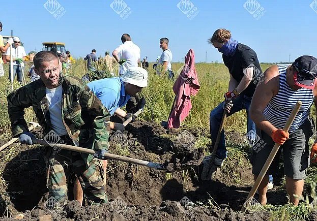 Фото ілюстраційне