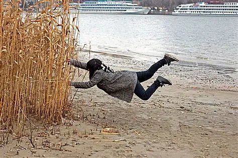 Фото ілюстраційне