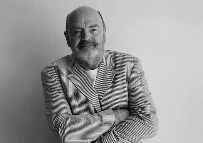 Помер відомий дизайнер - засновник бренду Diesel, який увів у моду джинси