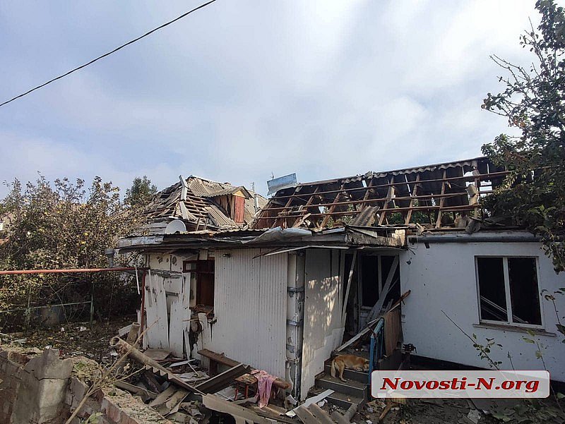 Фото ілюстраційне, з архіву Новин-N