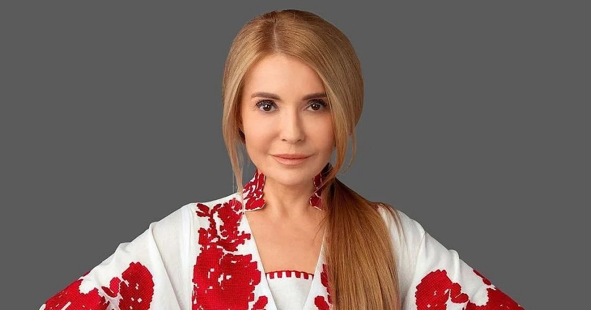 Следствие по делу Юлии Тимошенко завершено, - НАБУ