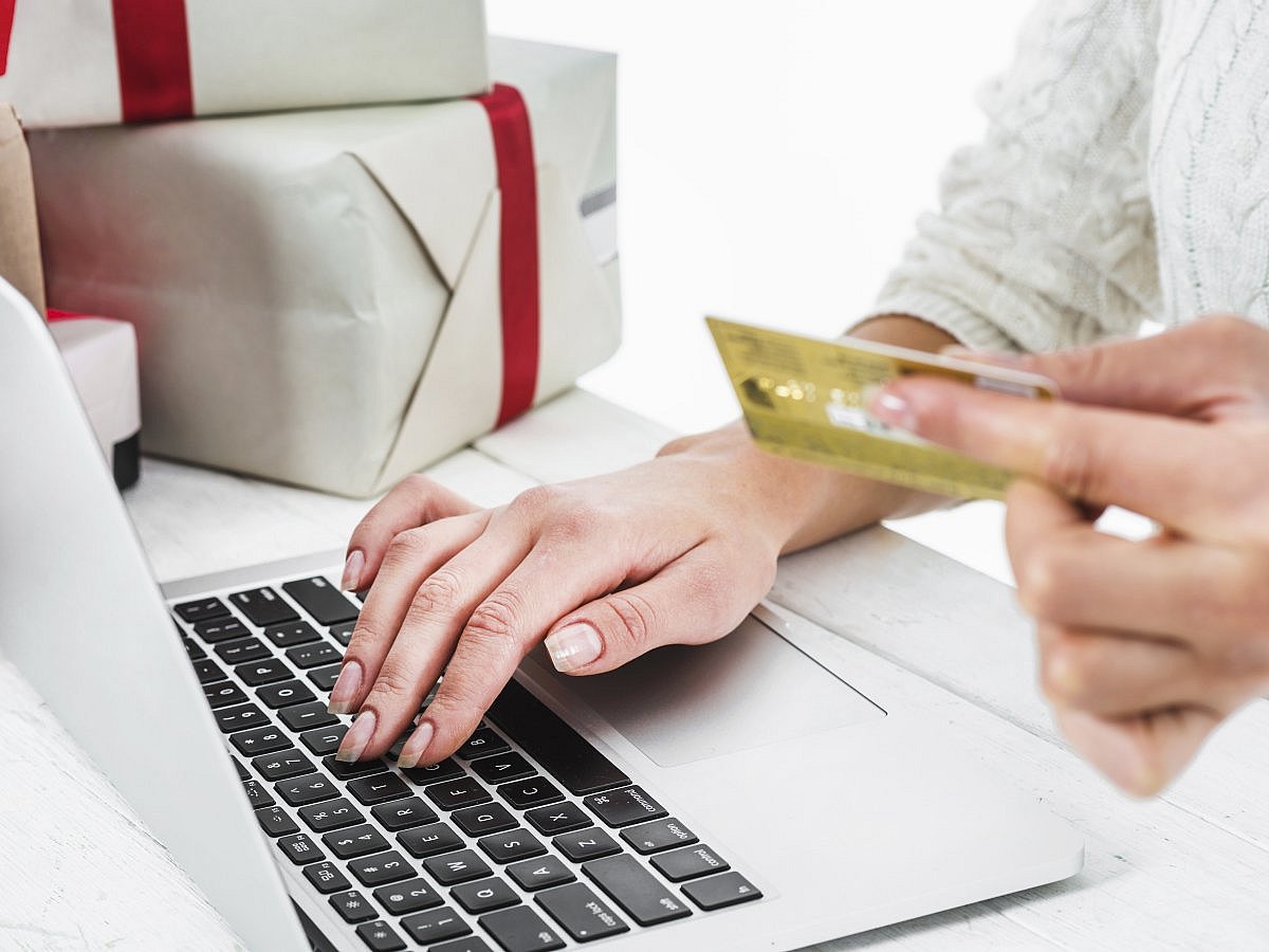 Bolt, Uklon, Uber, Airbnb, OLХ: В Украине поддержали налогообложение доходов с цифровых платформ