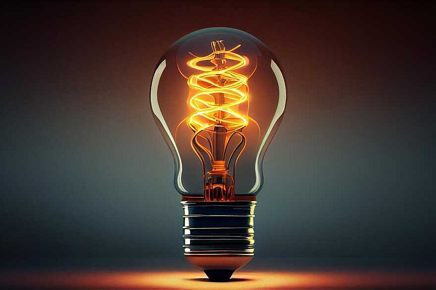 Дополнительные отключения: в Николаеве и области снова ужесточили график (обновлено)