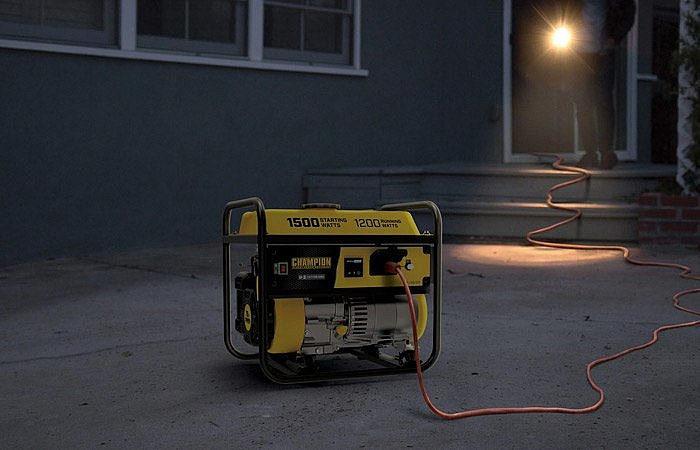 Обновленный график отключения света в Николаевской области действует с 12:00