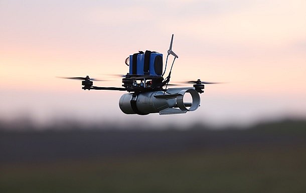 Фото ілюстраційне