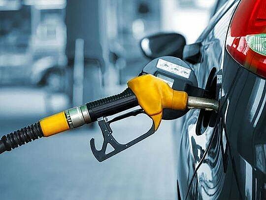 Подешевшав бензин, ДП майже по 96 грн: актуальні ціни на заправках Миколаєва
