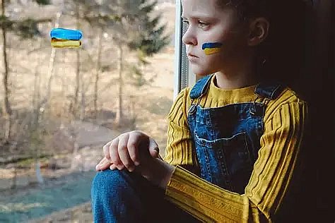 В ЕС обсуждают новые ограничения для украинских беженцев