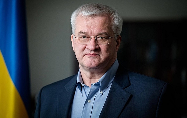 «Дзеркальне» перемир’я має шанс на реалізацію — МЗС