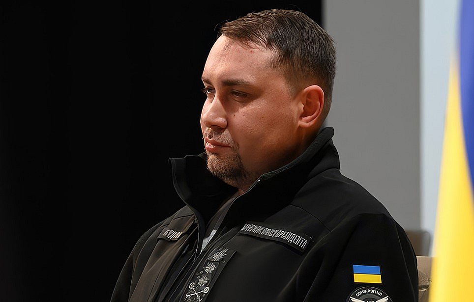 Почему РФ не жалуется на атаки Украины: ответ Буданова