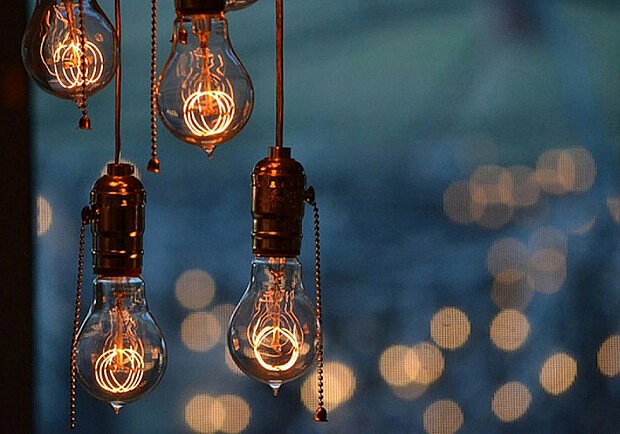 График отключения света в Николаевской области на 11 апреля изменен: актуальный на 9:00