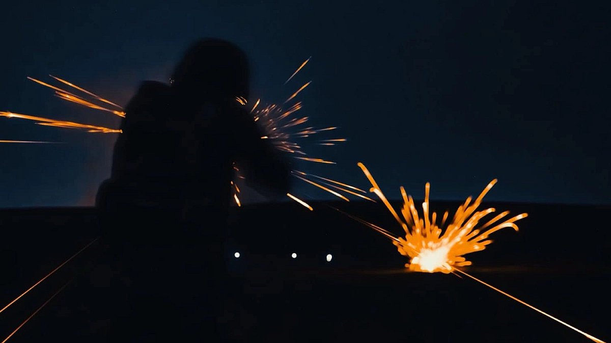 Росія зірвала «великоднє перемир'я»: сотні атак за кілька годин