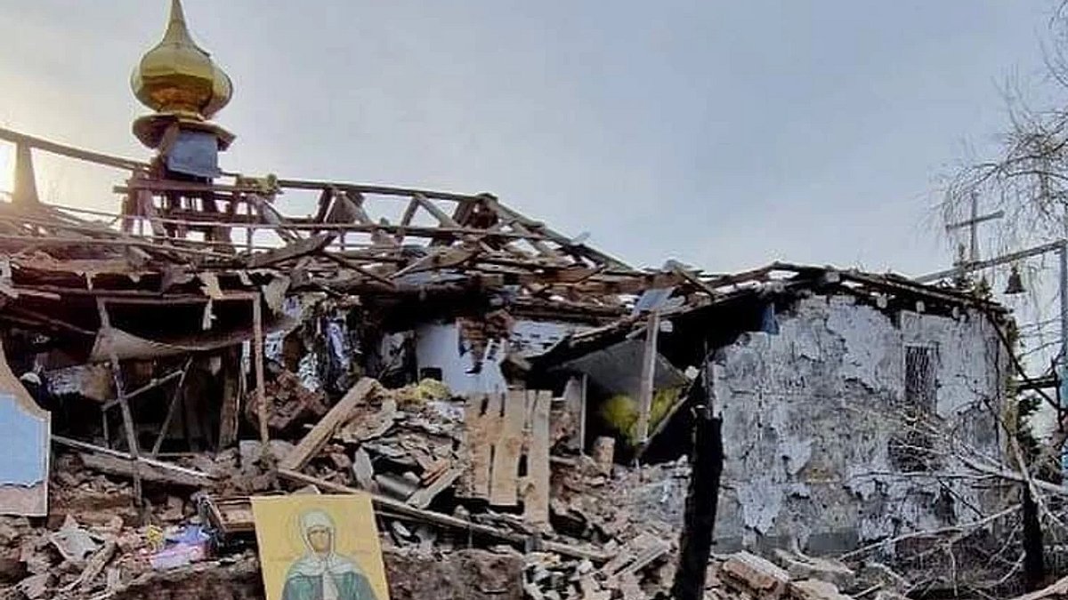 Фото ілюстраційне