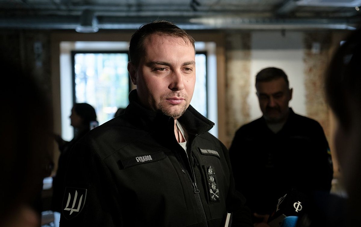 Может ли «пасхальное перемирие» перерасти в долгосрочное - ответ Буданова