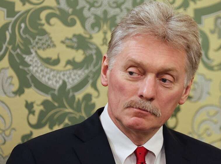 Споры «всего о нескольких километрах»: у Путина сделали циничное заявление о переговорах