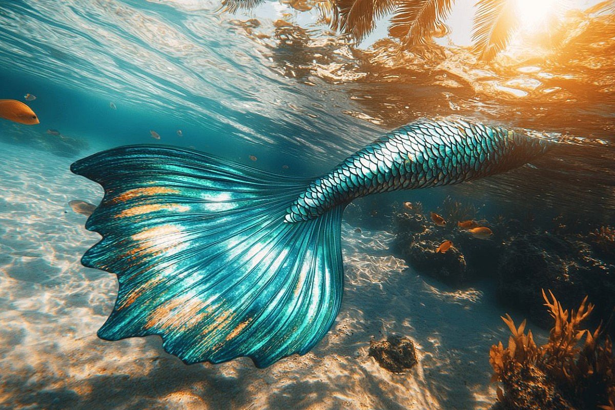 Вірять у русалок і закуповують осинові кілки: росіяни дедалі гірше розуміють науку, - зовнішня розвідка