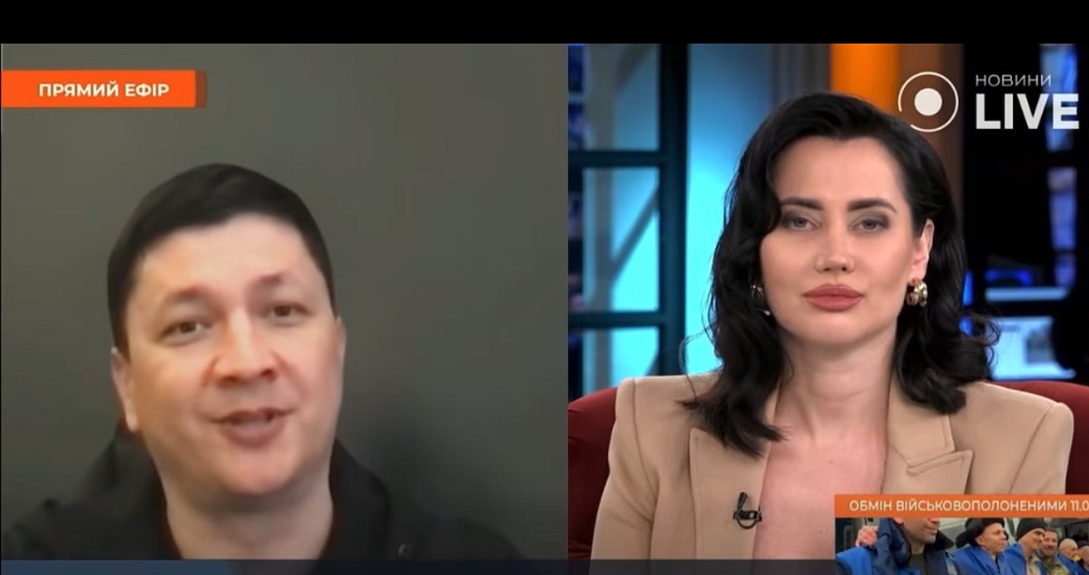 Уже есть место и название: масштабный индустриальный парк готовят в Николаевской области