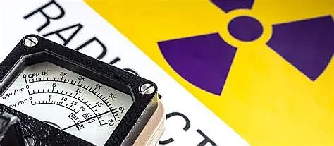 В Чернобыльской зоне пять лет незаконно выращивали пшеницу - Офис генпрокурора