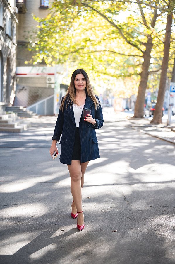 В Николаевском областном совете будет новый депутат от партии мэра Сенкевича