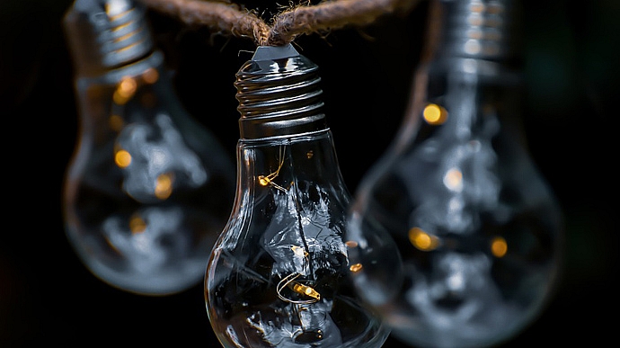 Відключення світла через ремонт: які вулиці Миколаєва буде знеструмлено 16 квітня