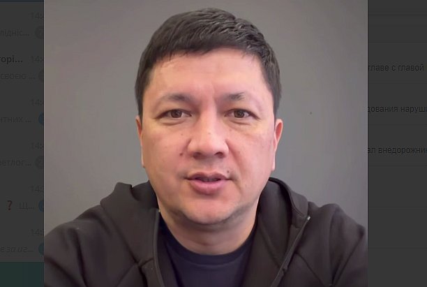 У Миколаєві знайшли героя, кандидатуру якого подадуть для нагороди «Золота зірка»