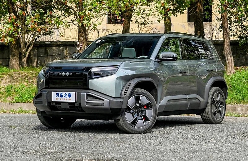 Які електромобілі найчастіше купували українці у березні