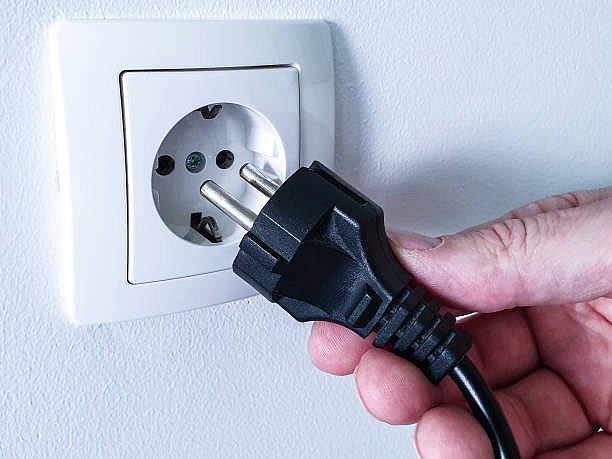 Мэр Николаева обратился к горожанам с призывом экономить свет