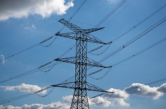 Ким рассказал о ситуации с энергетикой в Николаевской области после вражеской атаки