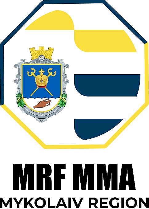 Відкритий чемпіонат Миколаївської області з ММА: у поєдинках зійдуться найкращі бійці