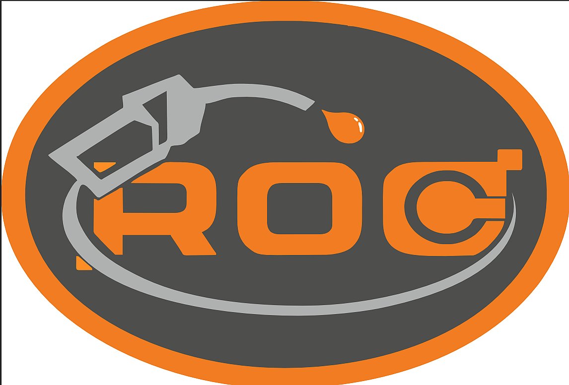 Відкритий чемпіонат Миколаївської області з ММА: у поєдинках зійдуться найкращі бійці