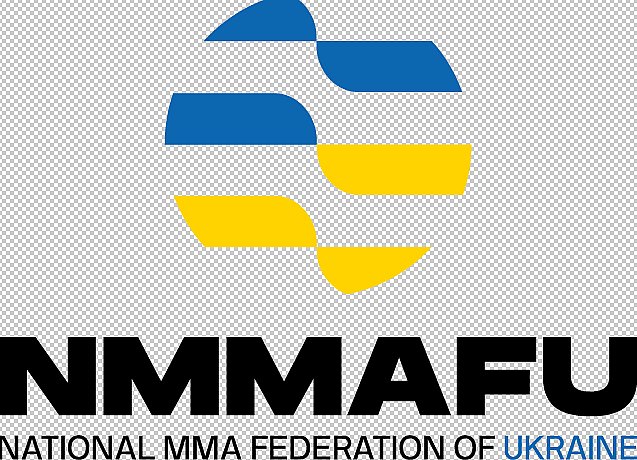 Открытый чемпионат Николаевской области по ММА: в поединках сойдутся лучшие бойцы