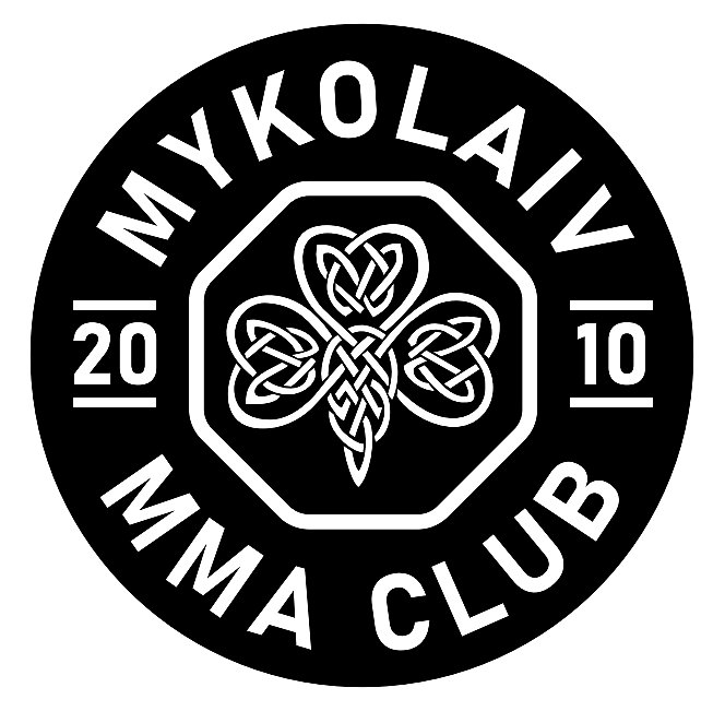 Відкритий чемпіонат Миколаївської області з ММА: у поєдинках зійдуться найкращі бійці