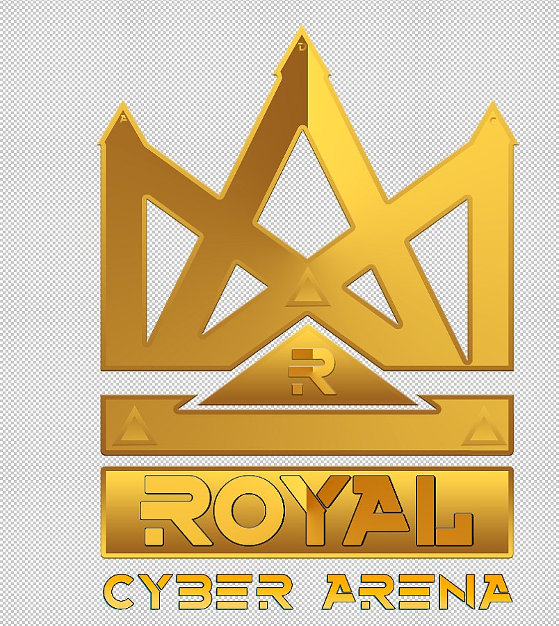 Відкритий чемпіонат Миколаївської області з ММА: у поєдинках зійдуться найкращі бійці