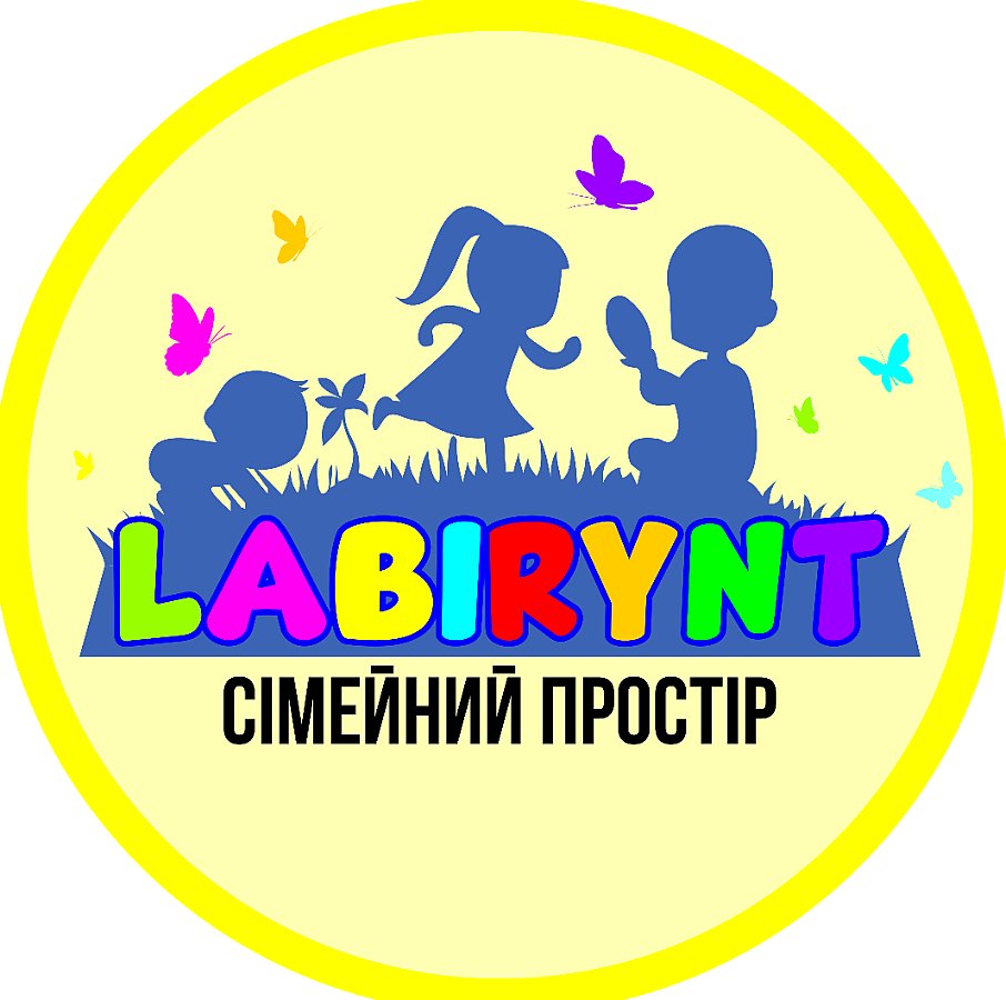 Відкритий чемпіонат Миколаївської області з ММА: у поєдинках зійдуться найкращі бійці